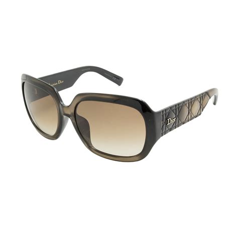 solbriller dior|DIOR Sunglasses for Women .